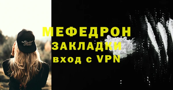 мдпв Богородицк