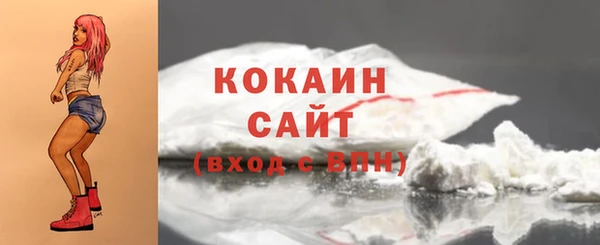 соль курить ск Богданович