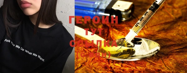 мдпв Богородицк