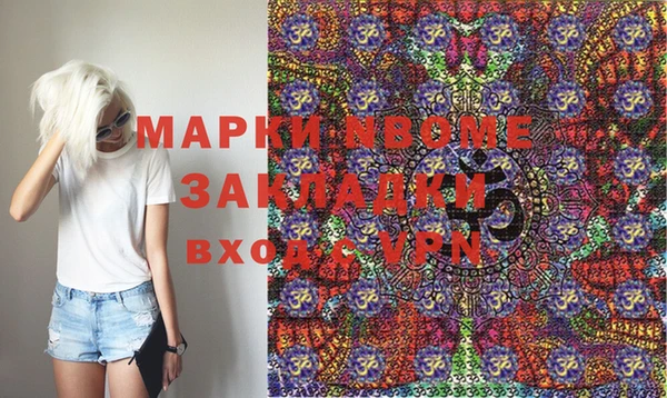 мдпв Богородицк